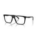 Emporio Armani Optical EA4258 5001/1W 56