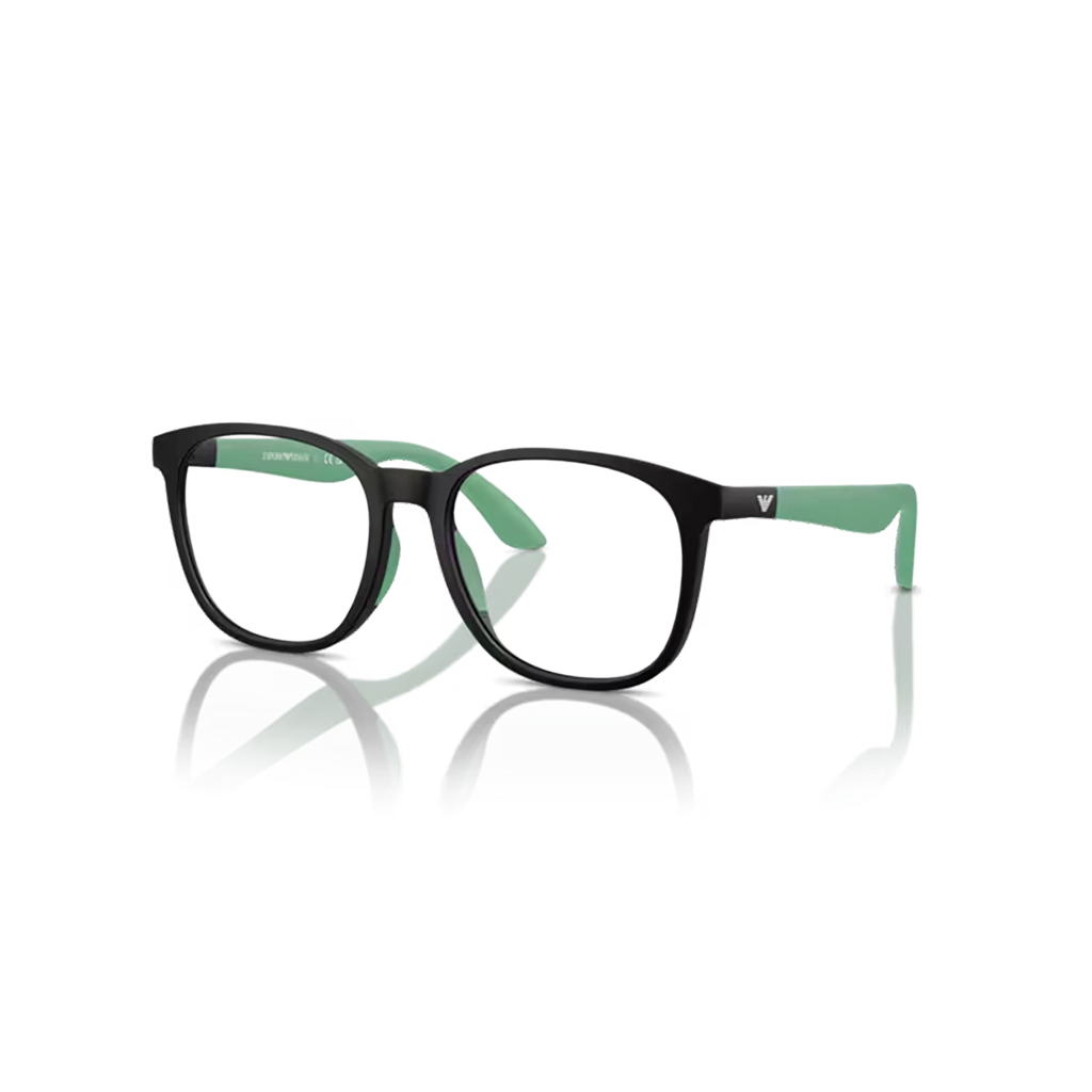Emporio Armani Optical EK3004 5001 49