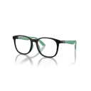 Emporio Armani Optical EK3004 5001 49