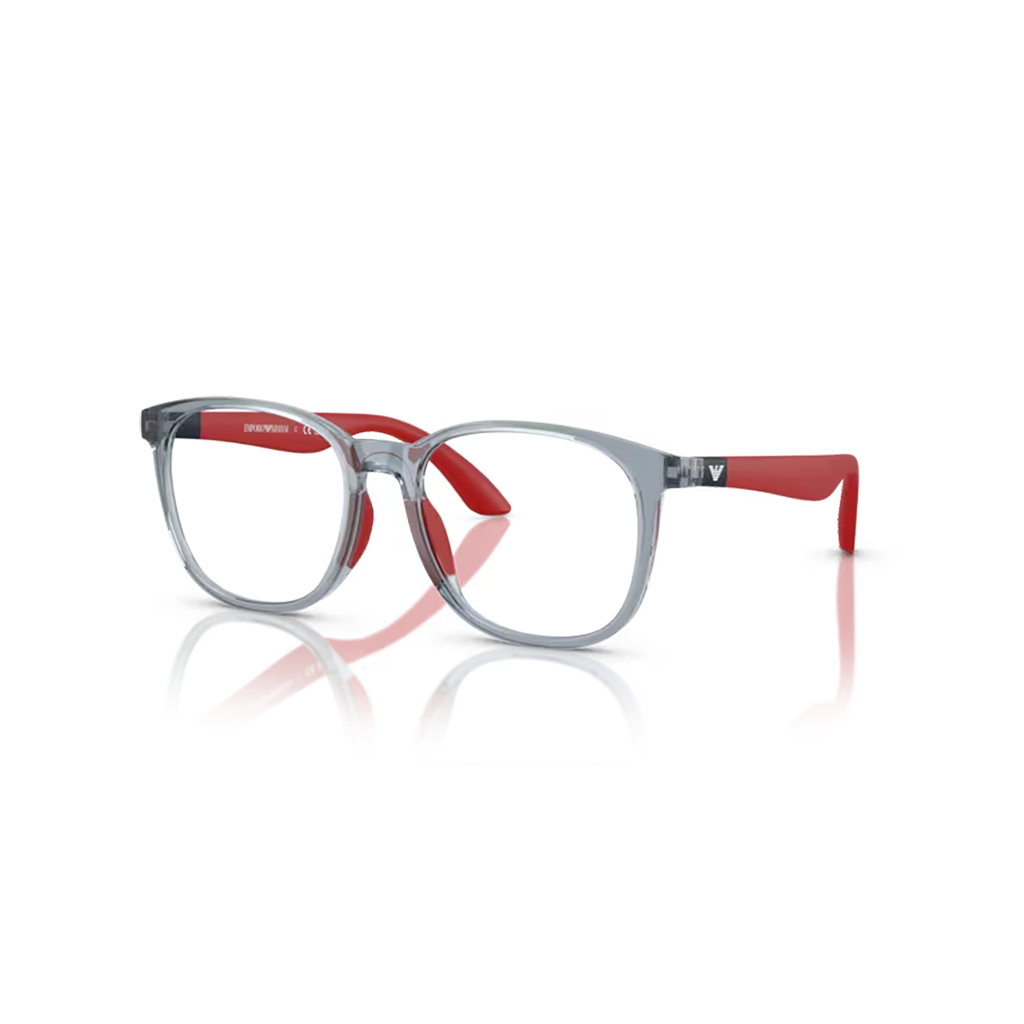 Emporio Armani Optical EK3004 5072 49