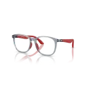 Emporio Armani Optical EK3004 5072 49