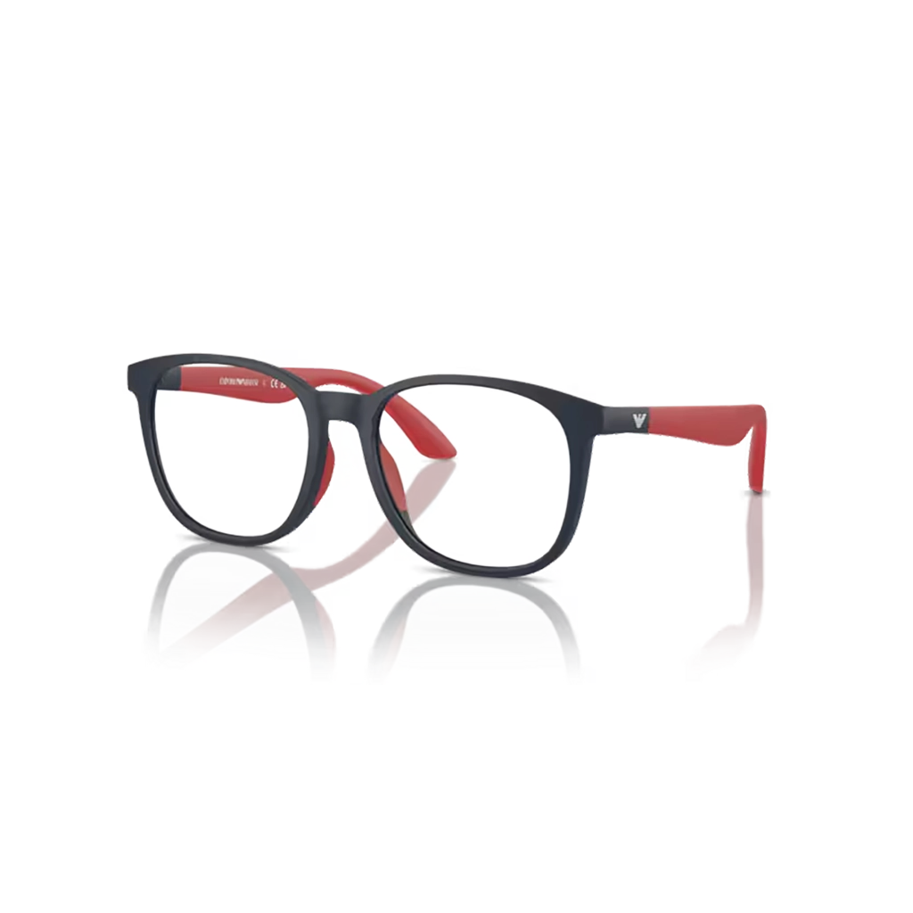 Emporio Armani Optical EK3004 5088 49