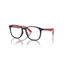 Emporio Armani Optical EK3004 5088 49