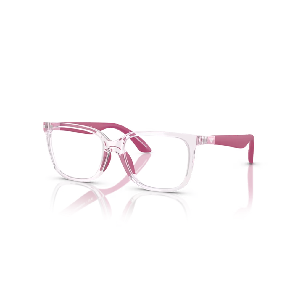 Emporio Armani Optical EK3006 6139 49