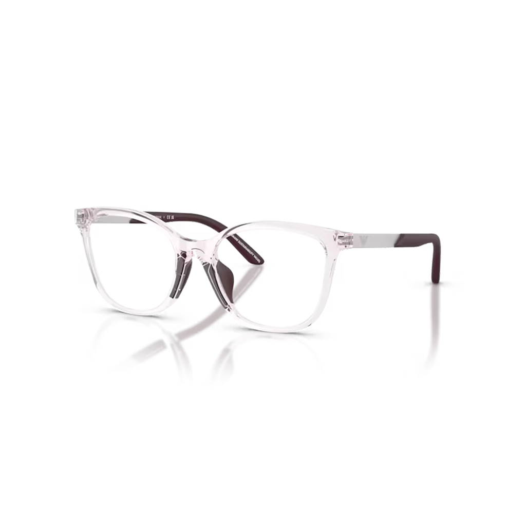 Emporio Armani Optical EK3011U 6139 48