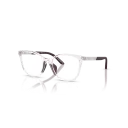 Emporio Armani Optical EK3011U 6139 48