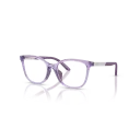 Emporio Armani Optical EK3011U 6280 48