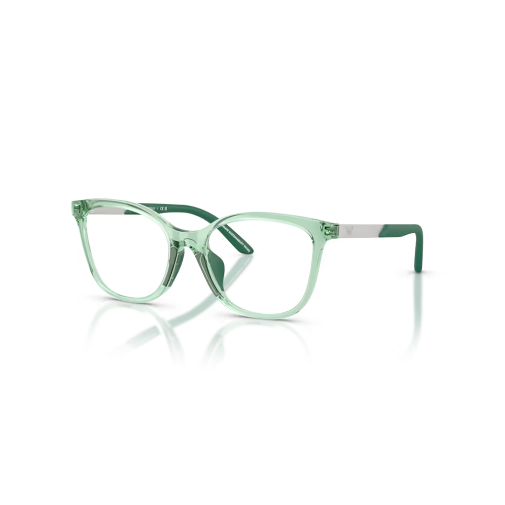 Emporio Armani Optical EK3011U 6281 48