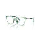 Emporio Armani Optical EK3011U 6281 48