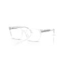 Emporio Armani Optical EK3013U 6344 48