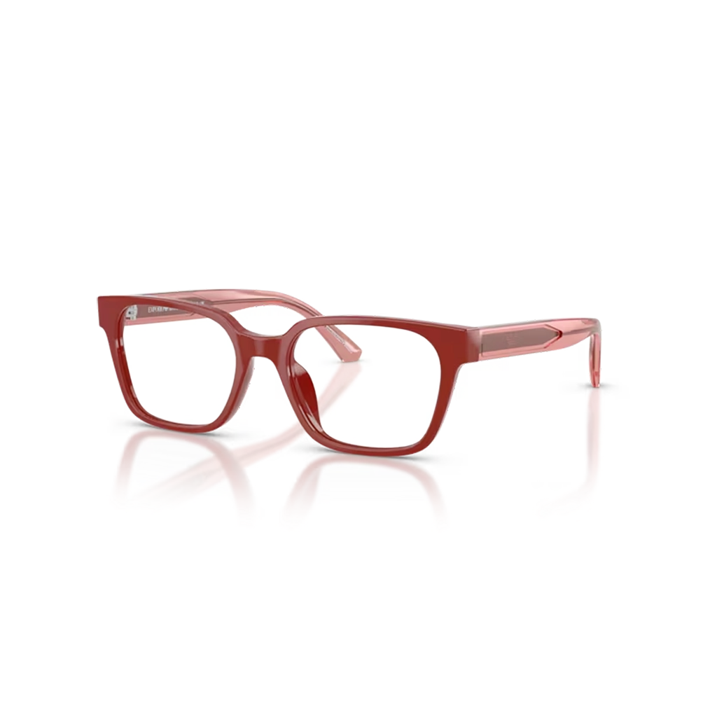 Emporio Armani Optical EK3013U 6385 48