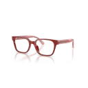 Emporio Armani Optical EK3013U 6385 48