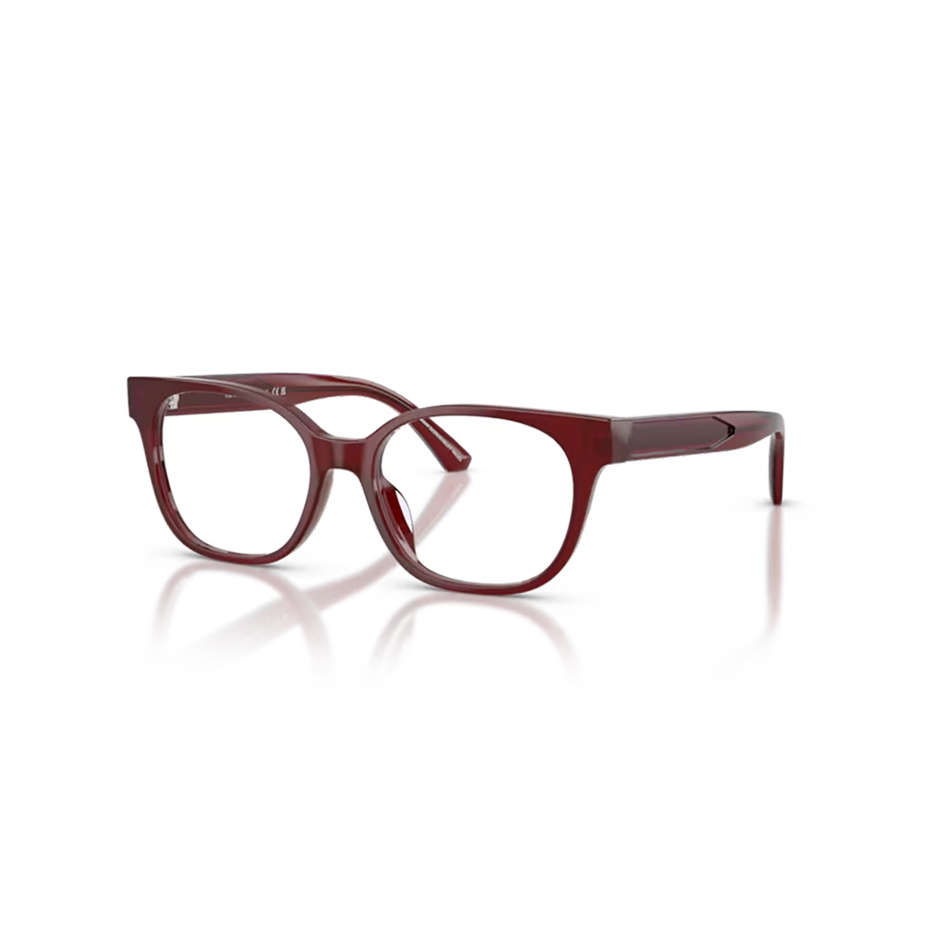 Emporio Armani Optical EK3014U 6389 48