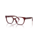 Emporio Armani Optical EK3014U 6389 48
