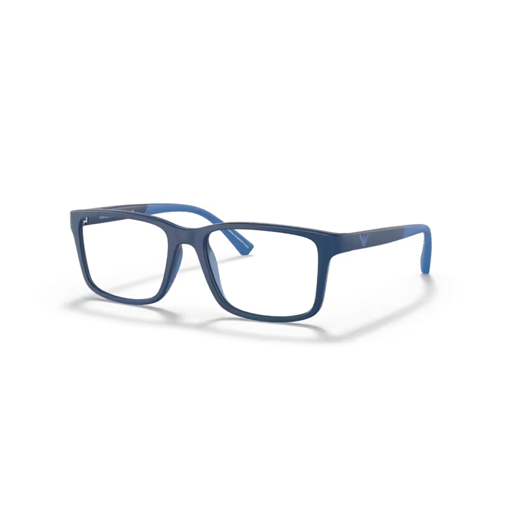 Emporio Armani Optical EK3203 5088 50