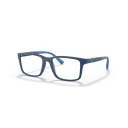 Emporio Armani Optical EK3203 5088 50