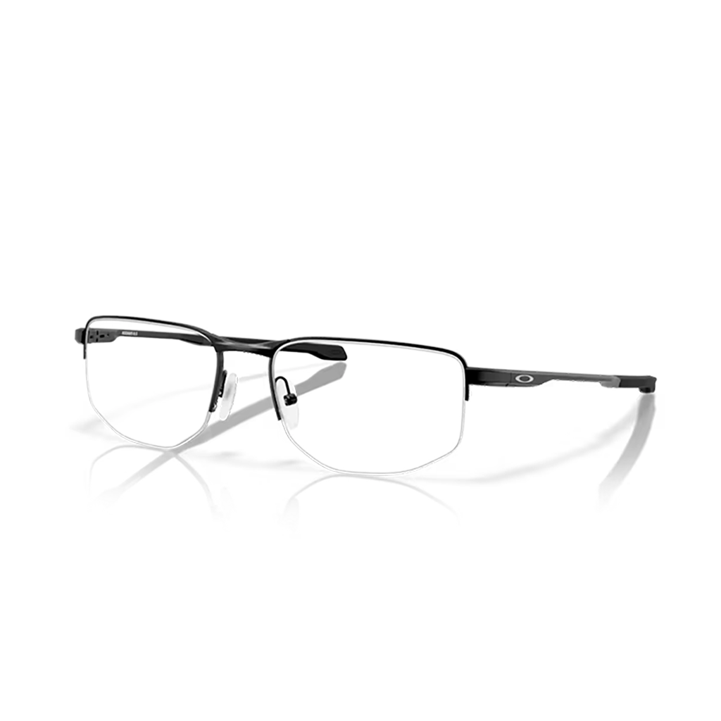 Oakley Optical OOX3035 303501 56
