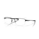 Oakley Optical OOX3035 303501 56