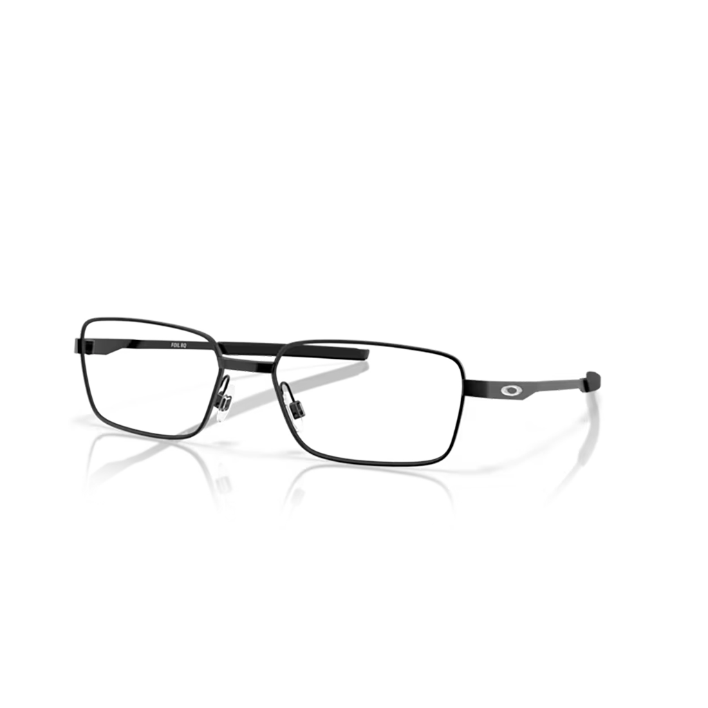 Oakley Optical OOX3036 303601 57