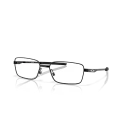 Oakley Optical OOX3036 303601 57