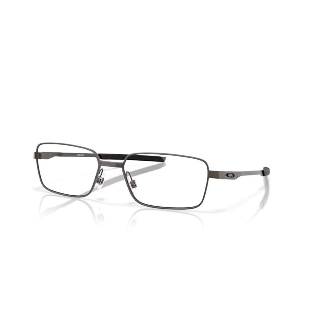 Oakley Optical OOX3036 303604 57