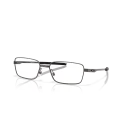 Oakley Optical OOX3036 303604 57