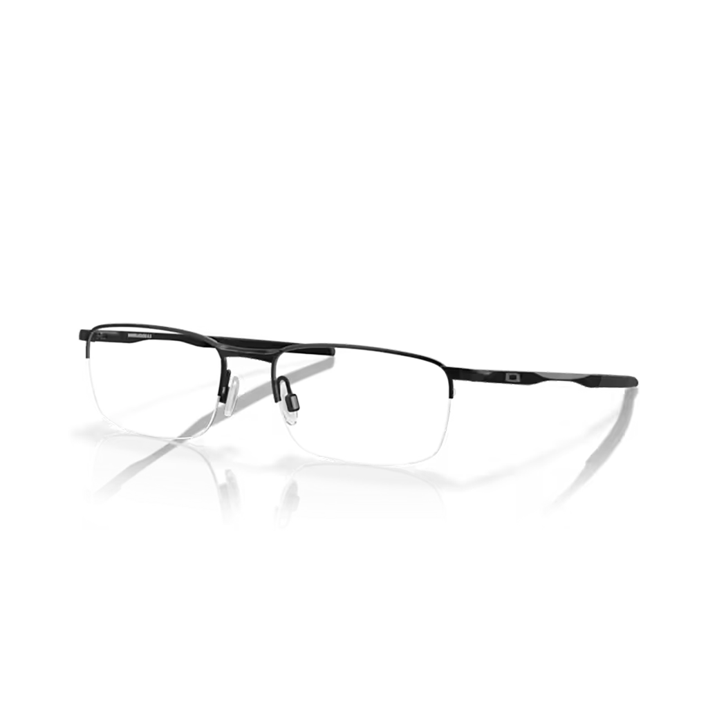 Oakley Optical OOX3174 317401 53