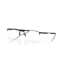 Oakley Optical OOX3174 317401 53