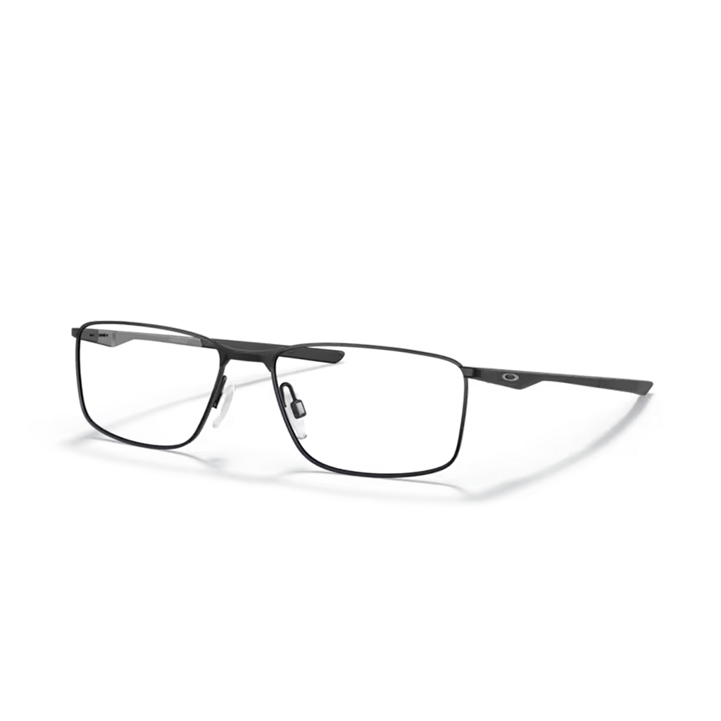 Oakley Optical OOX3217 321701 57