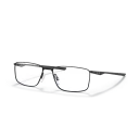 Oakley Optical OOX3217 321701 57