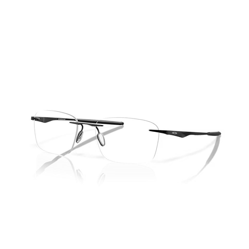 Oakley Optical OOX5115 511502 53