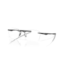 Oakley Optical OOX5115 511502 53
