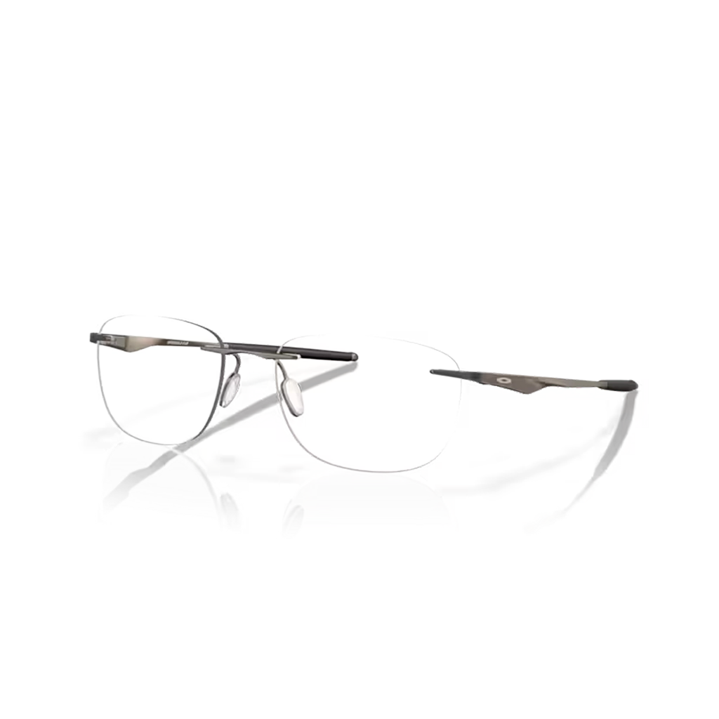Oakley Optical OOX5118 511801 53