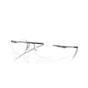 Oakley Optical OOX5118 511801 53
