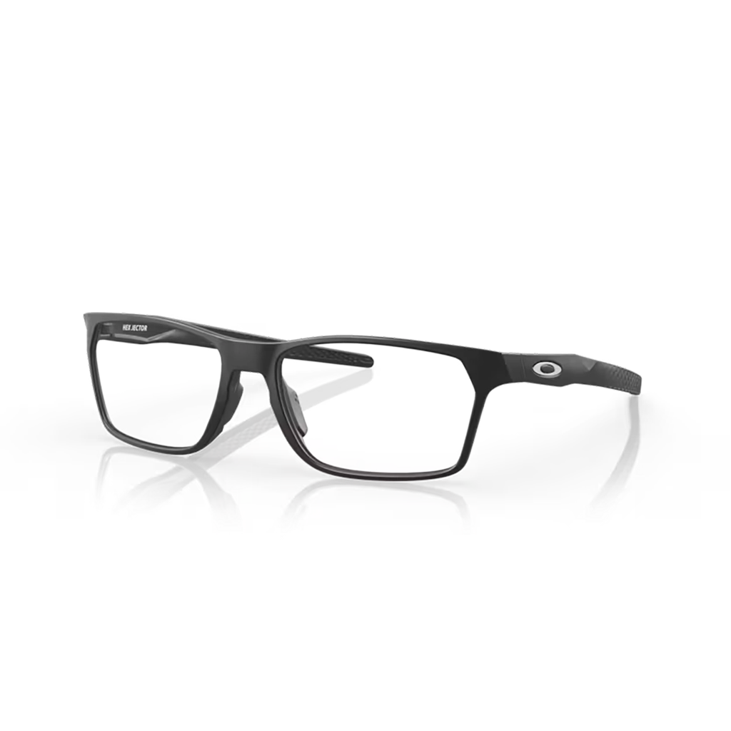 Oakley Optical OOX8032 803201 55