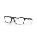 Oakley Optical OOX8032 803201 55