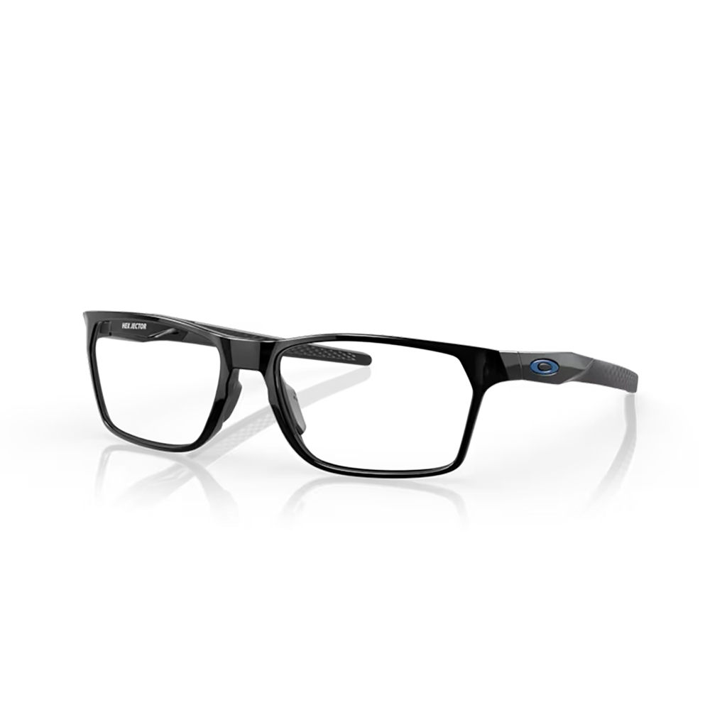 Oakley Optical OOX8032 803204 55