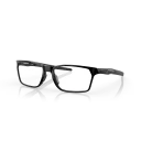 Oakley Optical OOX8032 803204 55