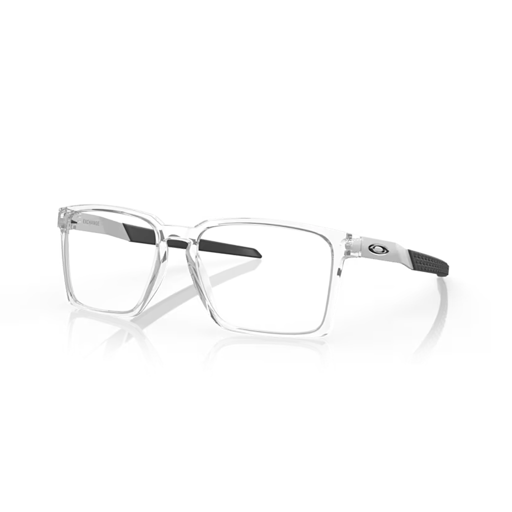 Oakley Optical OOX8055 805503 56