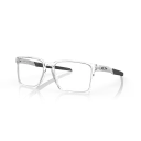 Oakley Optical OOX8055 805503 56