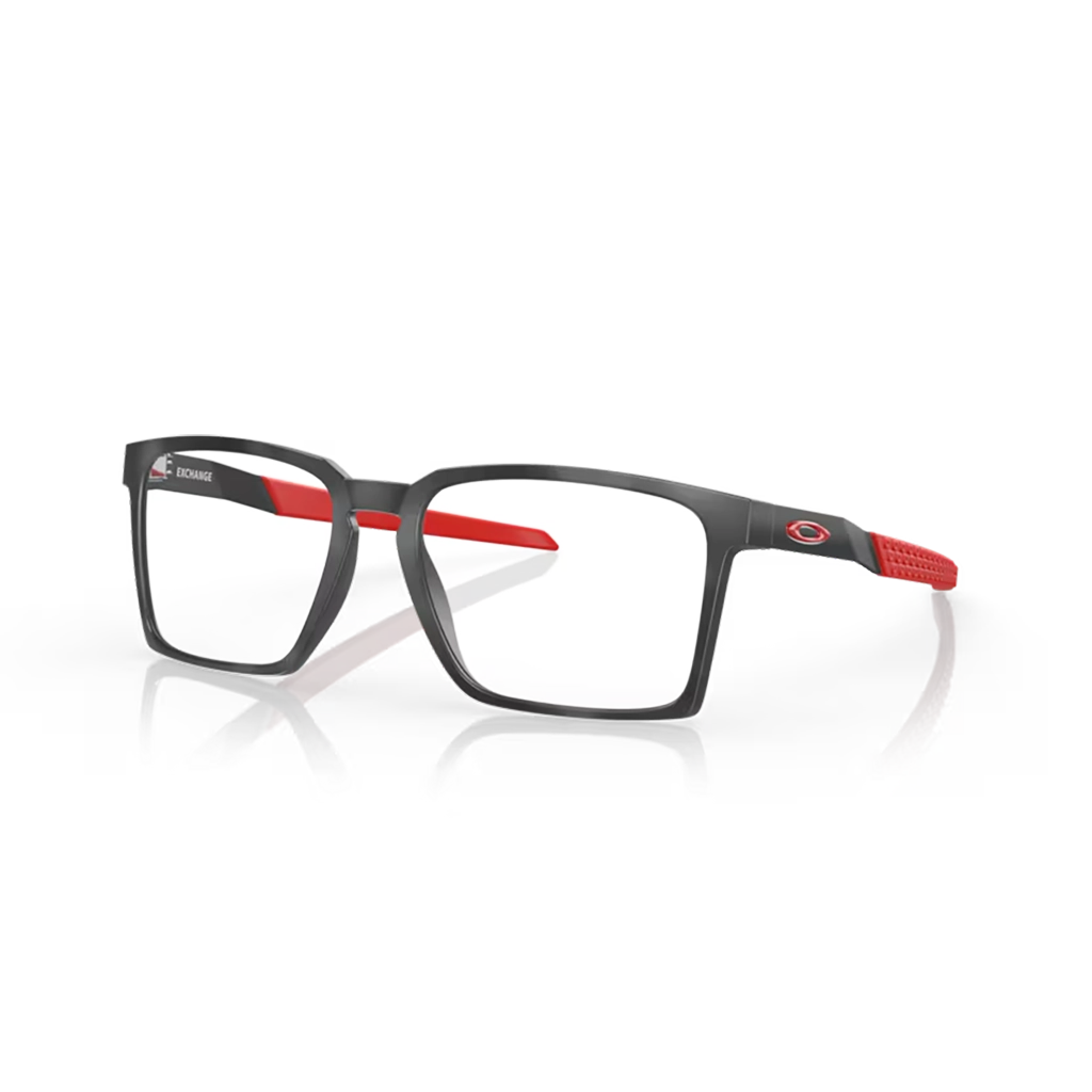 Oakley Optical OOX8055 805504 56