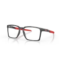 Oakley Optical OOX8055 805504 56