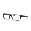 Oakley Optical OOX8060 806001 55