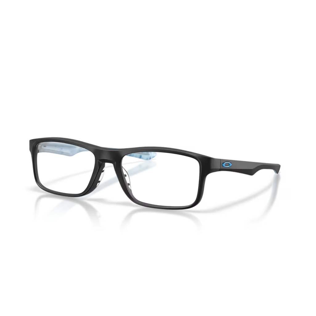 Oakley Optical OOX8081 808101 53