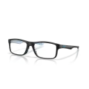 Oakley Optical OOX8081 808101 53
