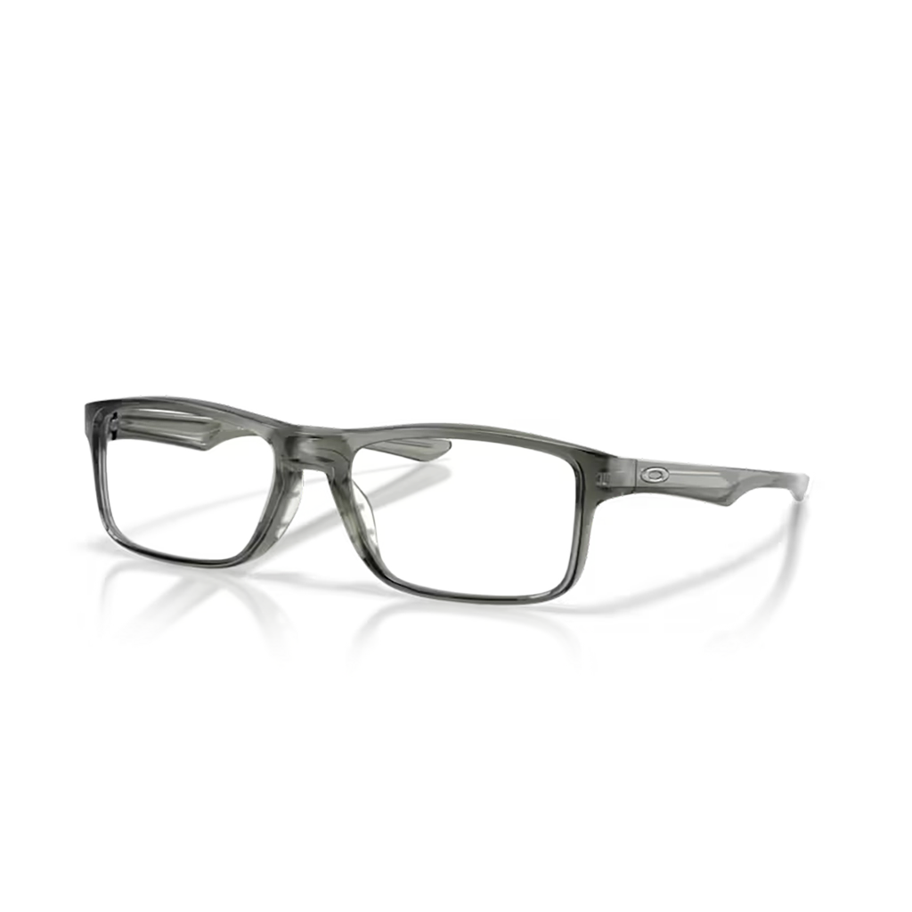 Oakley Optical OOX8081 808106 53