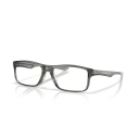Oakley Optical OOX8081 808106 53