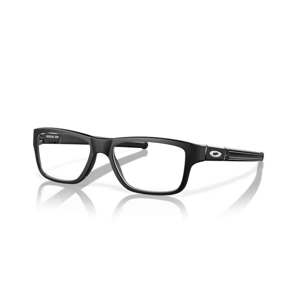 Oakley Optical OOX8091 809101 55