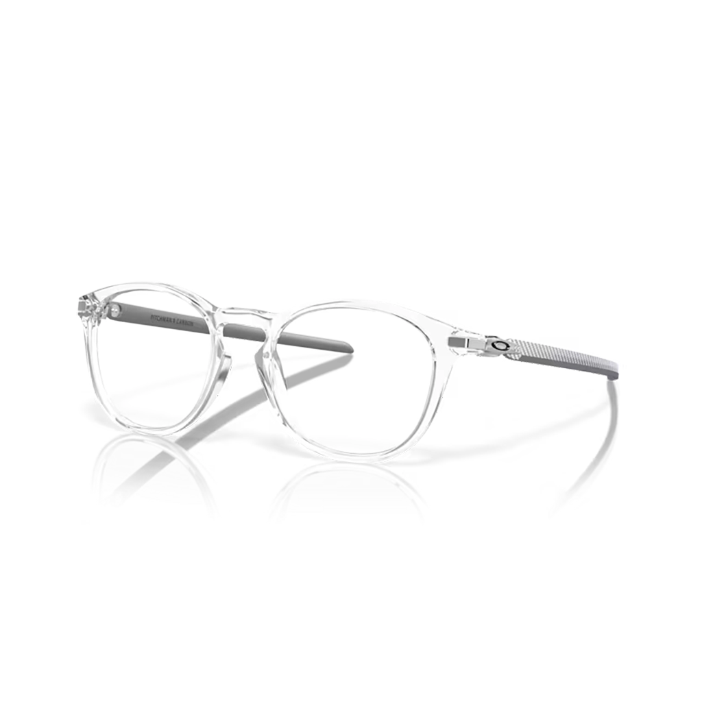 Oakley Optical OOX8149 814903 50