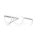 Oakley Optical OOX8149 814903 50